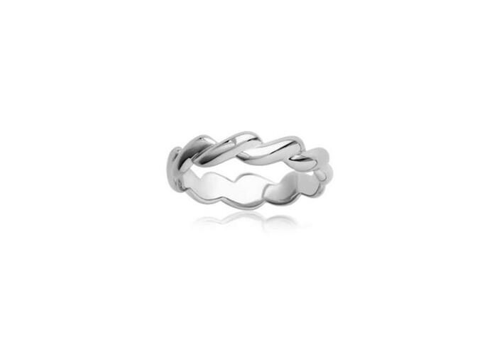 Bague Ilda