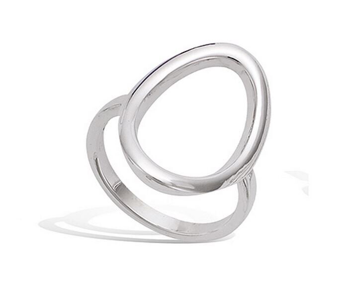 Bague Mia