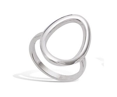 Bague Mia