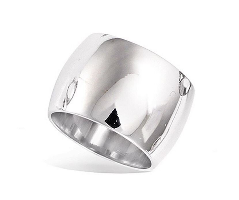 Bague Prim