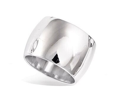 Bague Prim