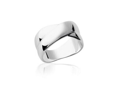 Bague Erica