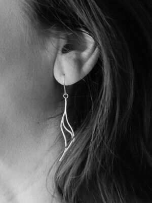 Pour femme