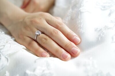 Pour femme