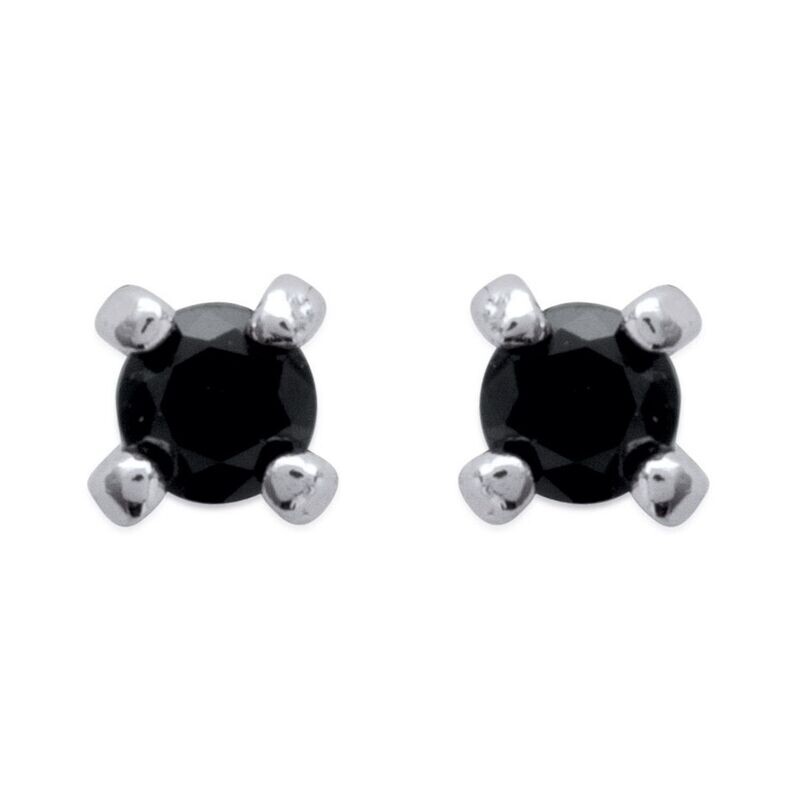 Boucles d'oreilles H-All