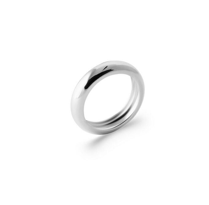 Bague Rudy