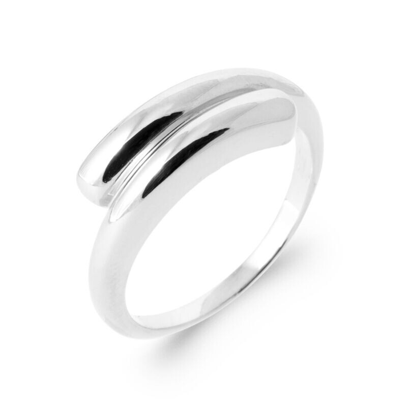 Bague Bella