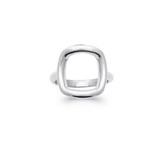 Bague Mika