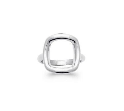 Bague Mika