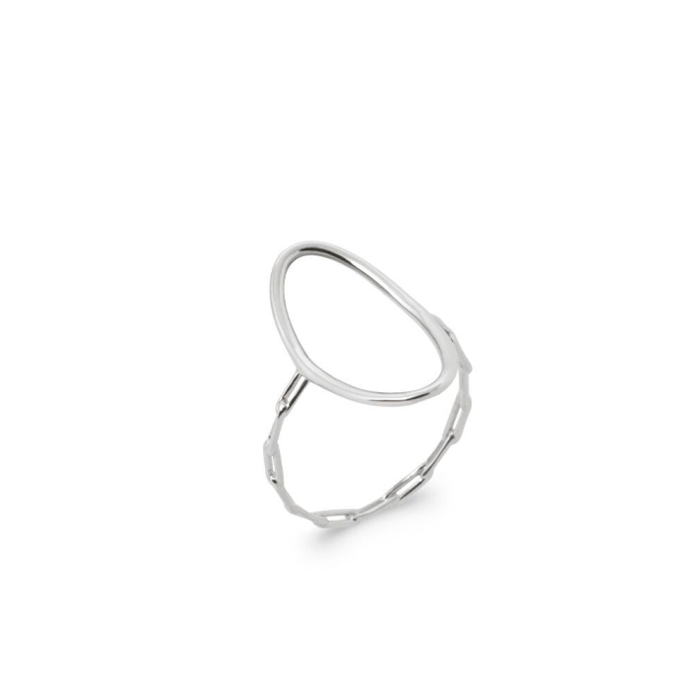 Bague Sybill