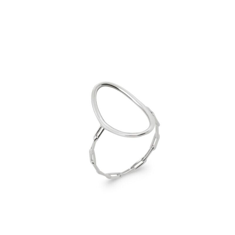 Bague Sybill