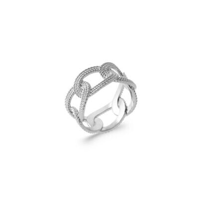 Bague Valy