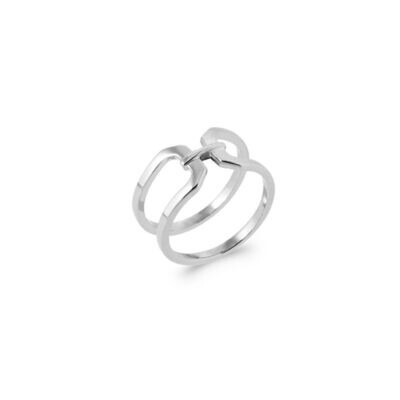 Bague Michelle