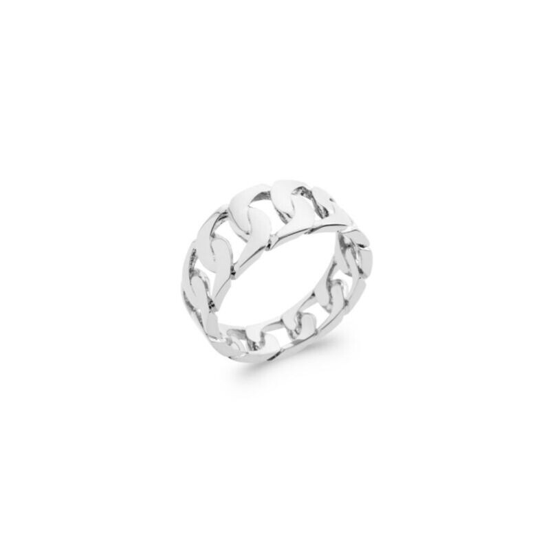 Bague Oriane