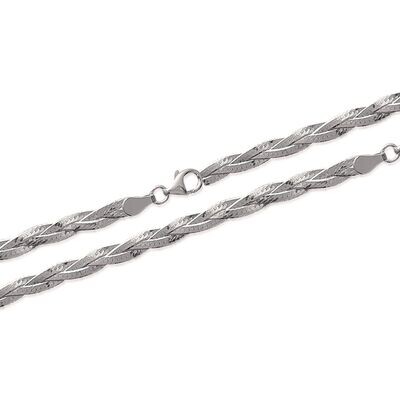 Chaine betty