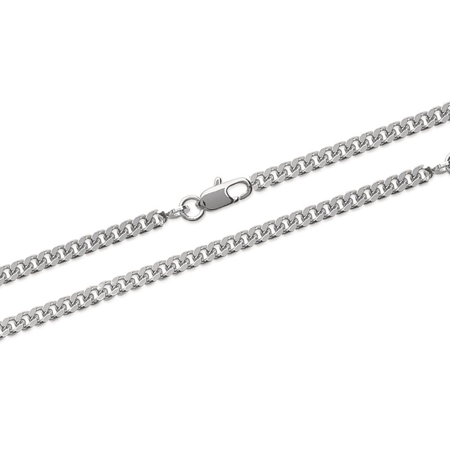 Chaine Rod