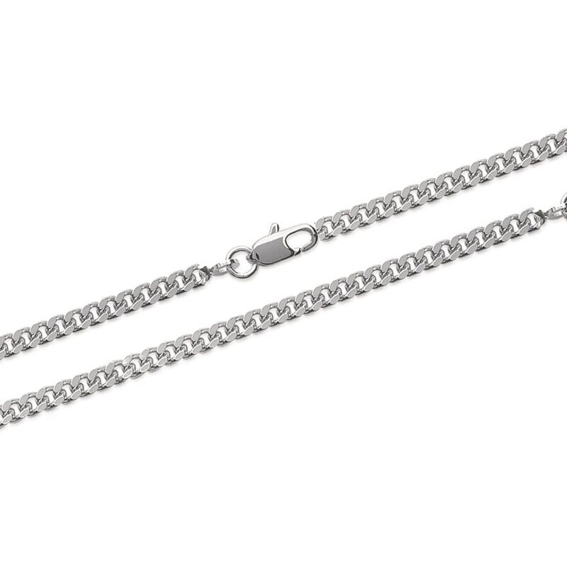 Chaine Rod