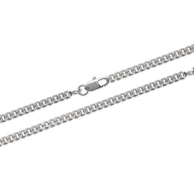 Chaine Rod