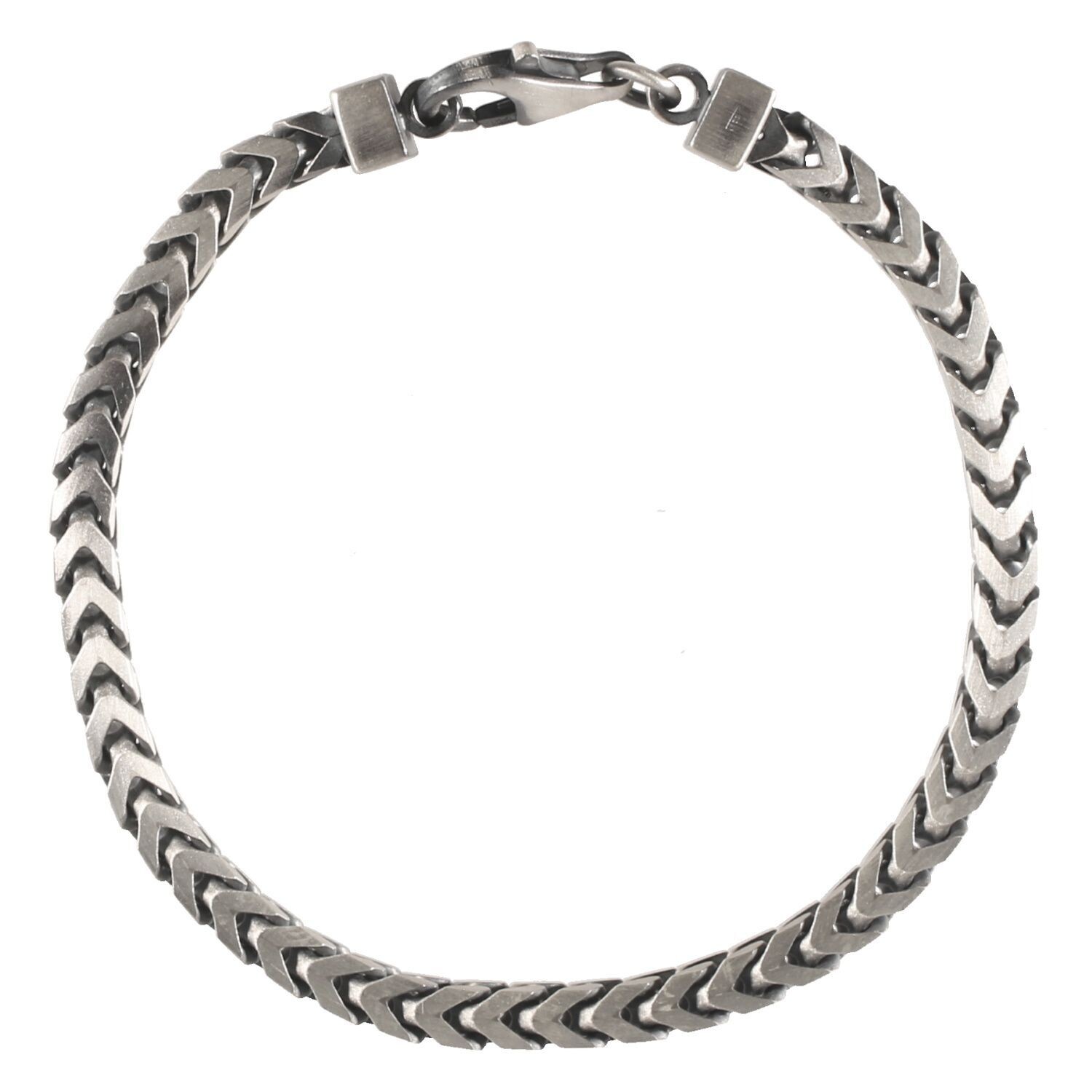 Bracelet Chaine H-Gary