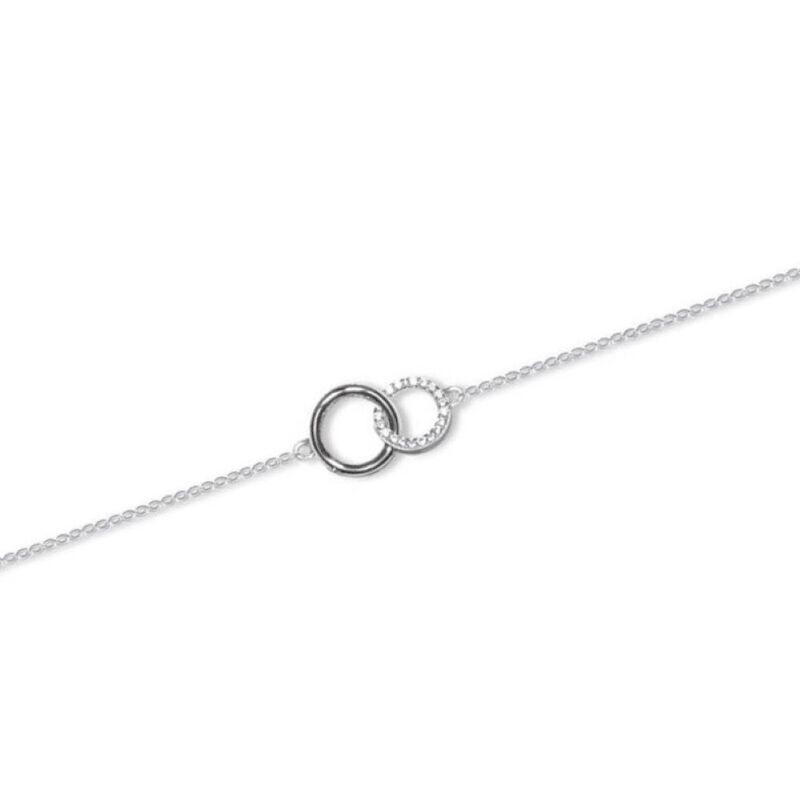 Bracelet Chaine F-Jane