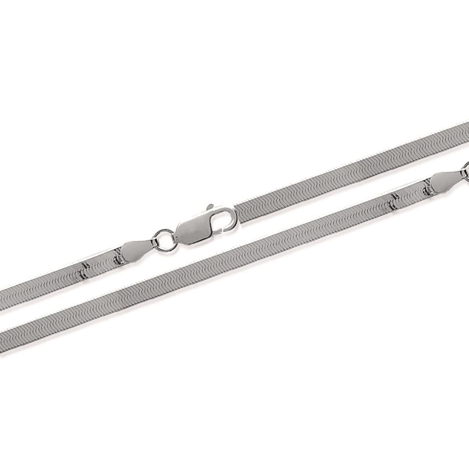 Bracelet Chaine F-Muriel