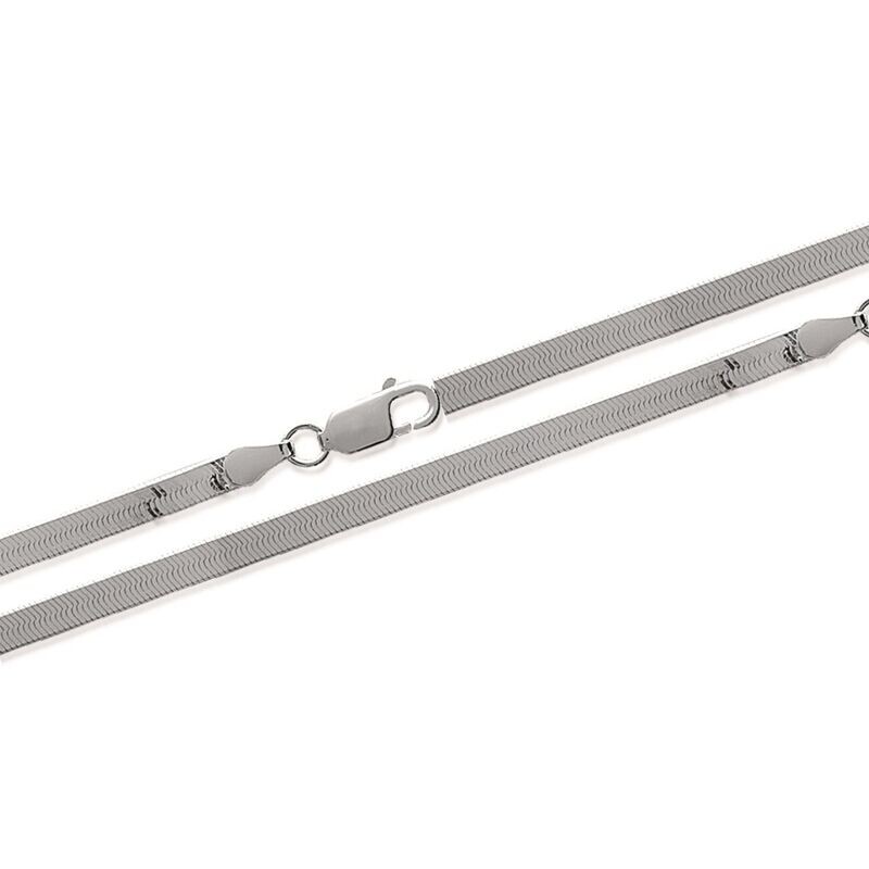 Bracelet Chaine F-Muriel