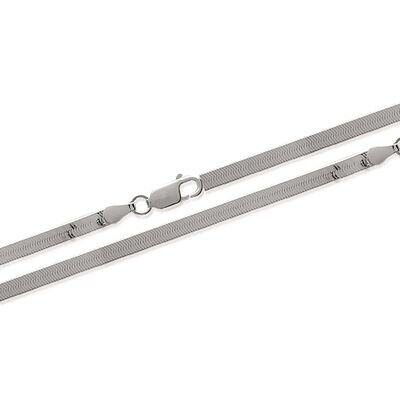 Bracelet Chaine F-Muriel