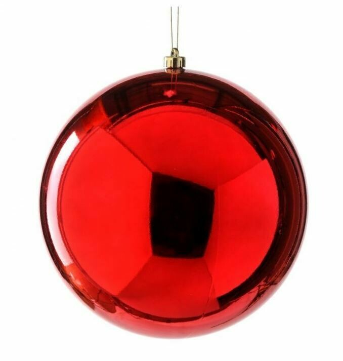 NAVIDAD