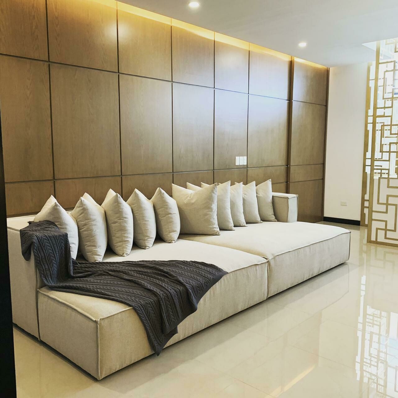 Daybed