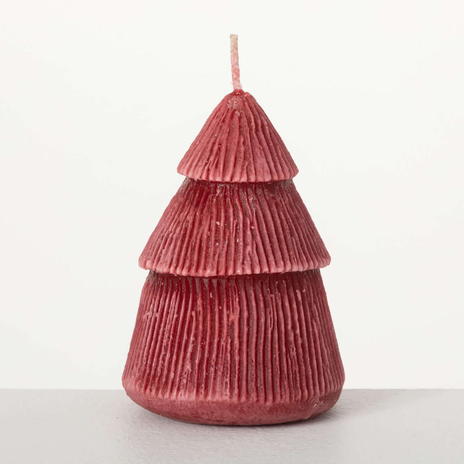 TREE CANDLE