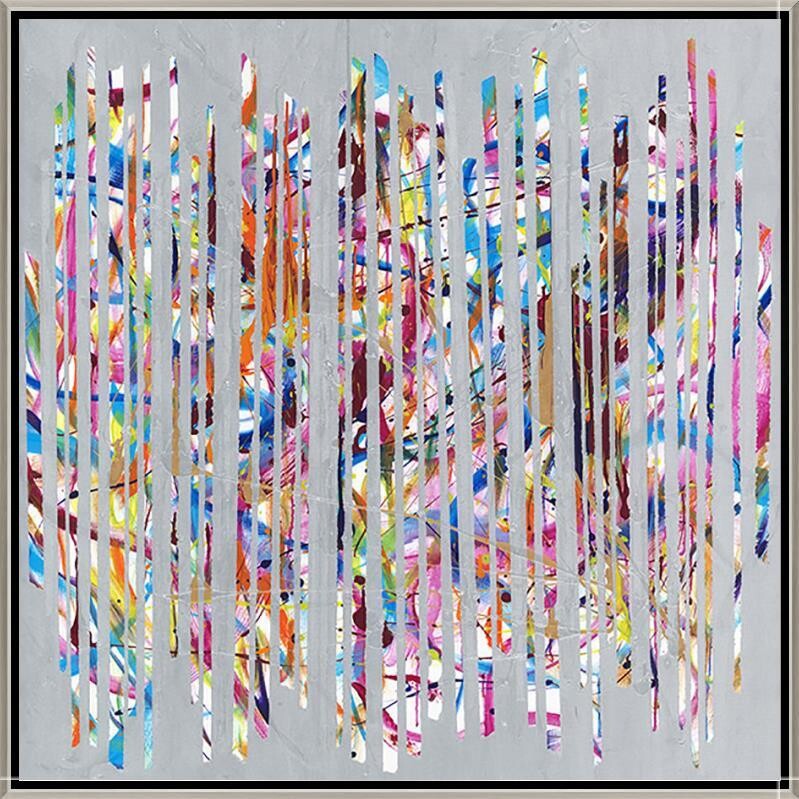 FRAGMENTSOF IMAGINATION    VICTOR RYAN