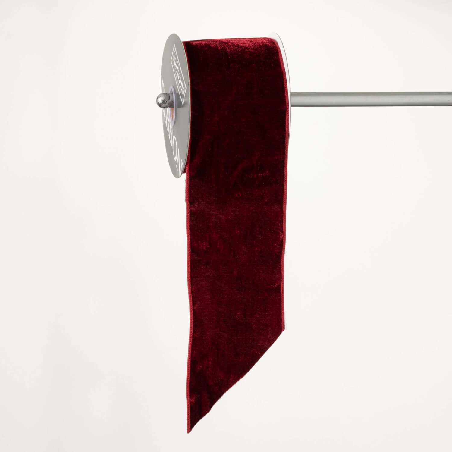 VELVET RIBBON