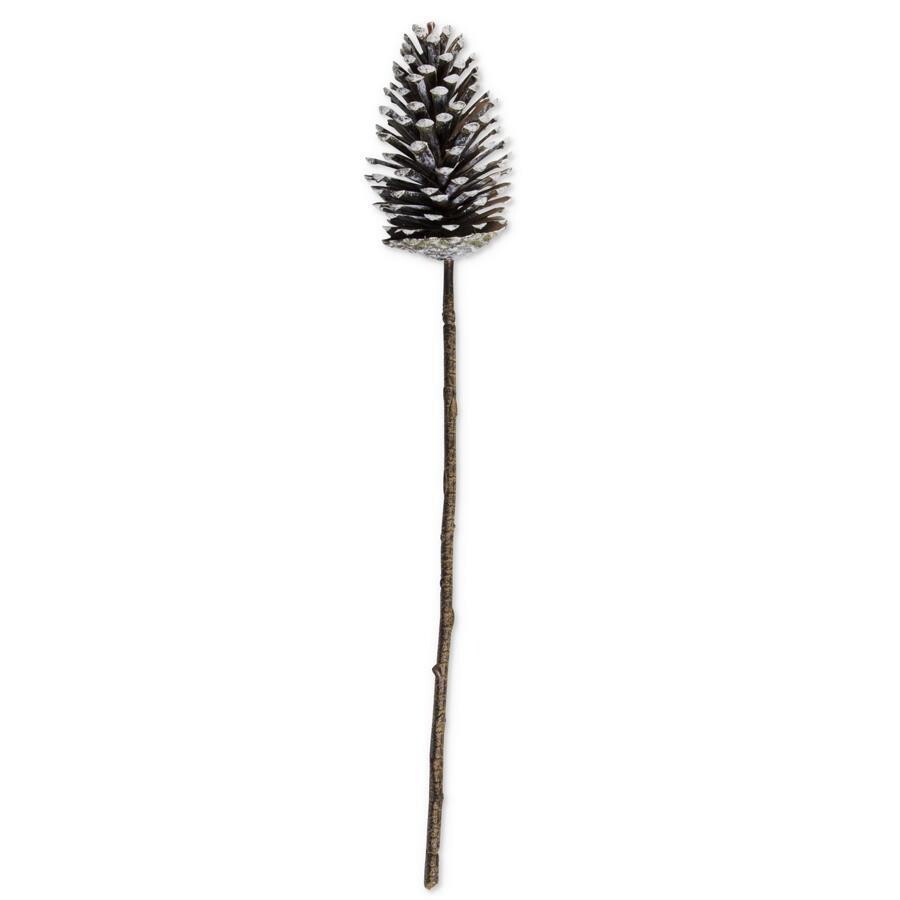 29&quot; Pinecone, Color: Natural