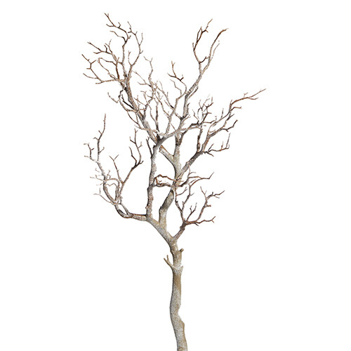 30&quot; MANZANITA BRANCH