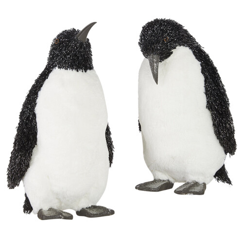 14&quot; Penguin