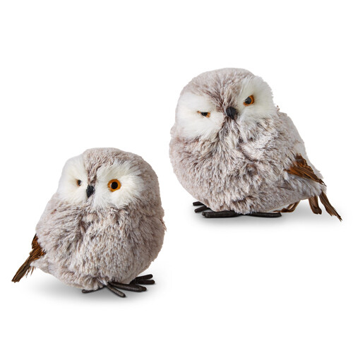 5&quot; OWL