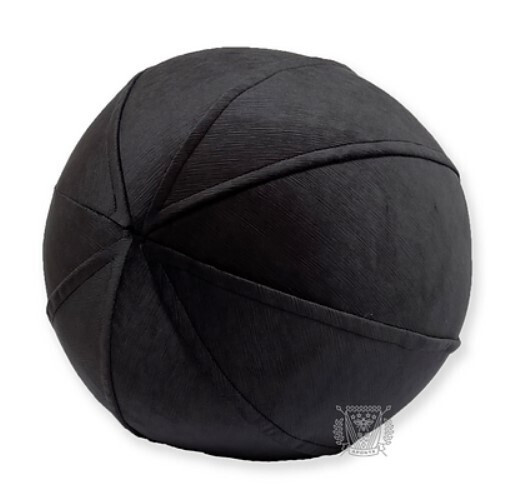 Esfera Sorrento Negro