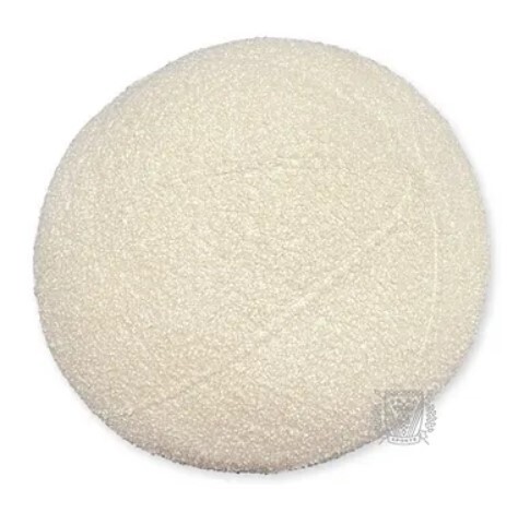 Groenlandia Ivory