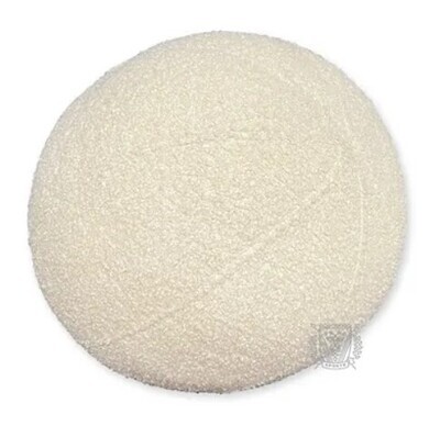 Groenlandia Ivory