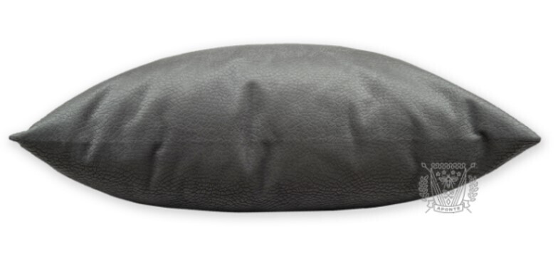 Bering Oxford