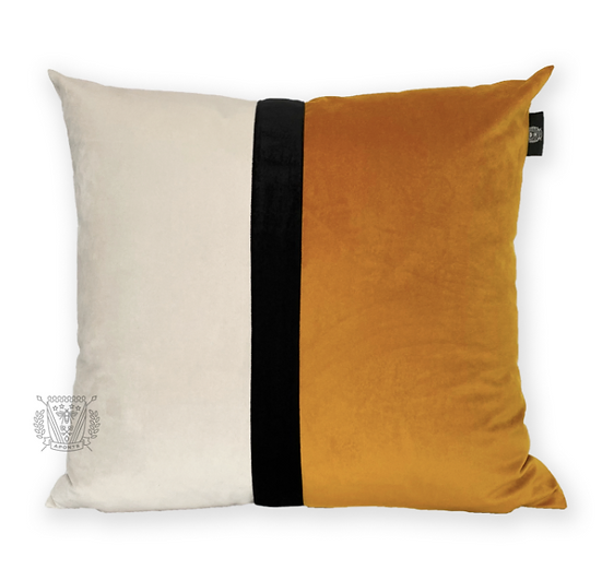 Petersburgo Raya Negro
