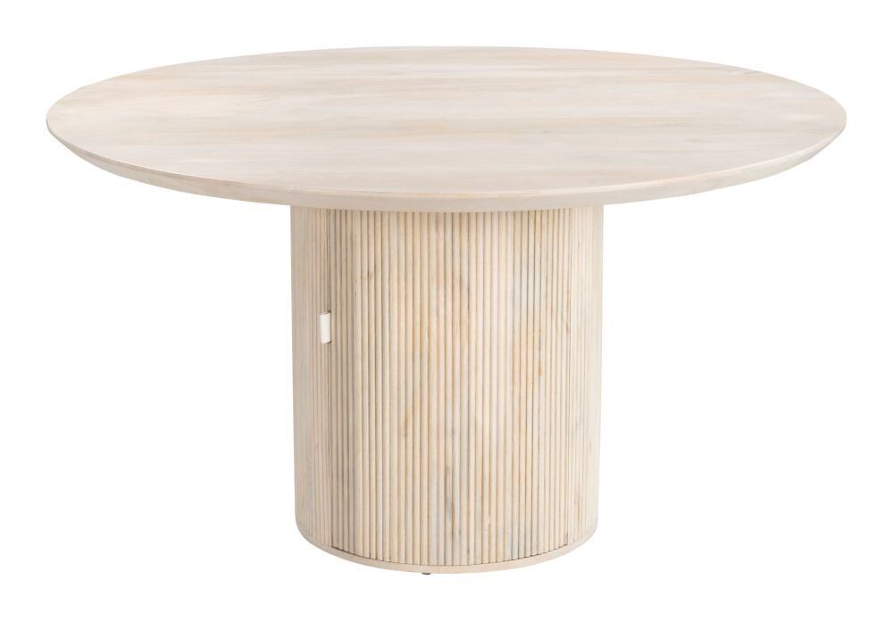 Izola Dining Table ZM