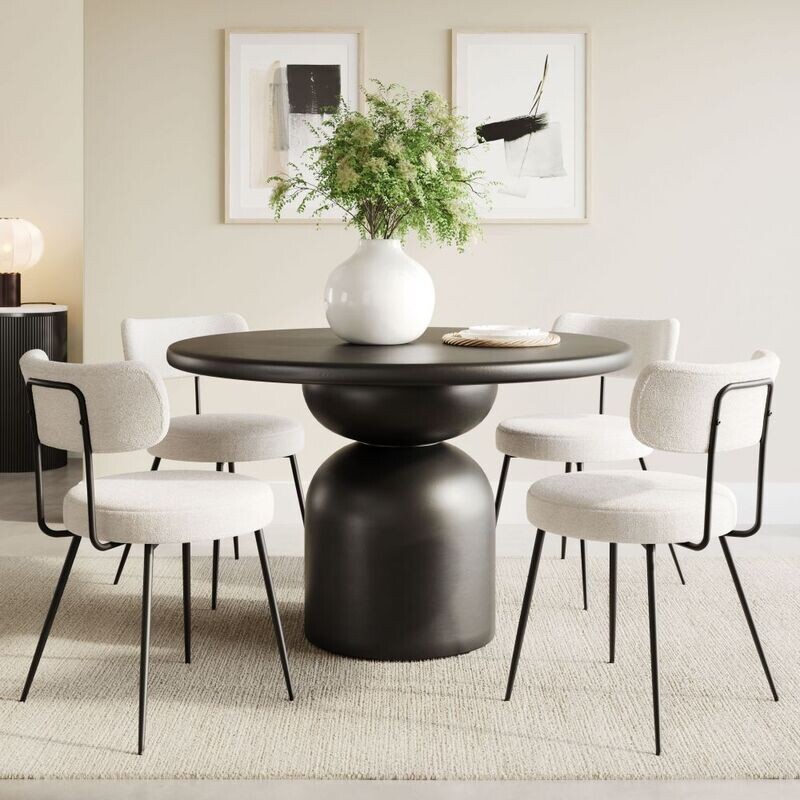 MESAS/COMEDOR