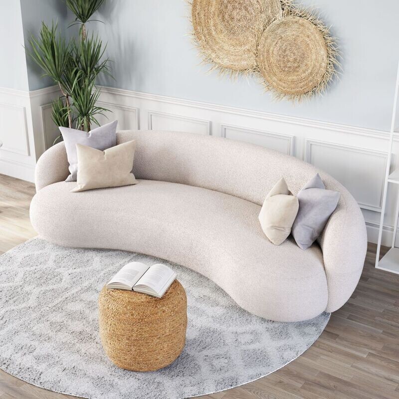 SOFAS