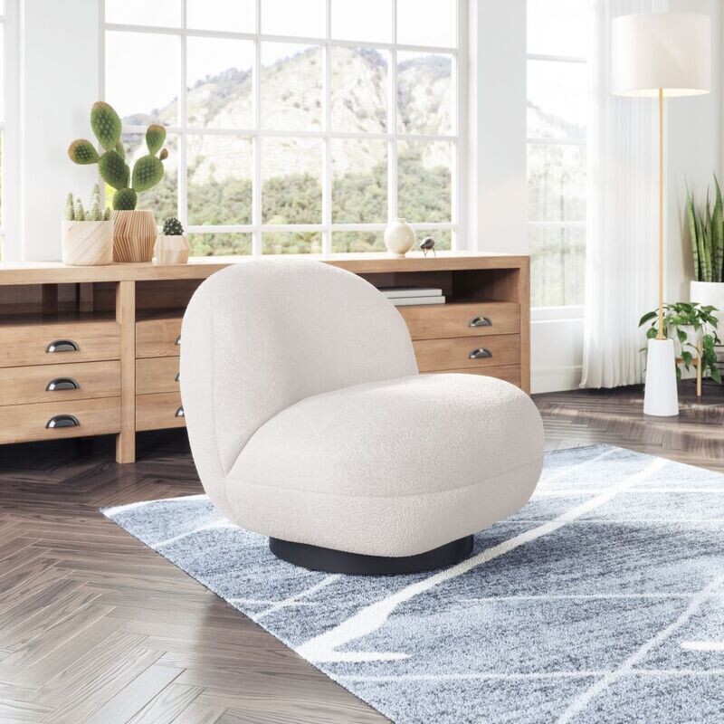 SILLONES