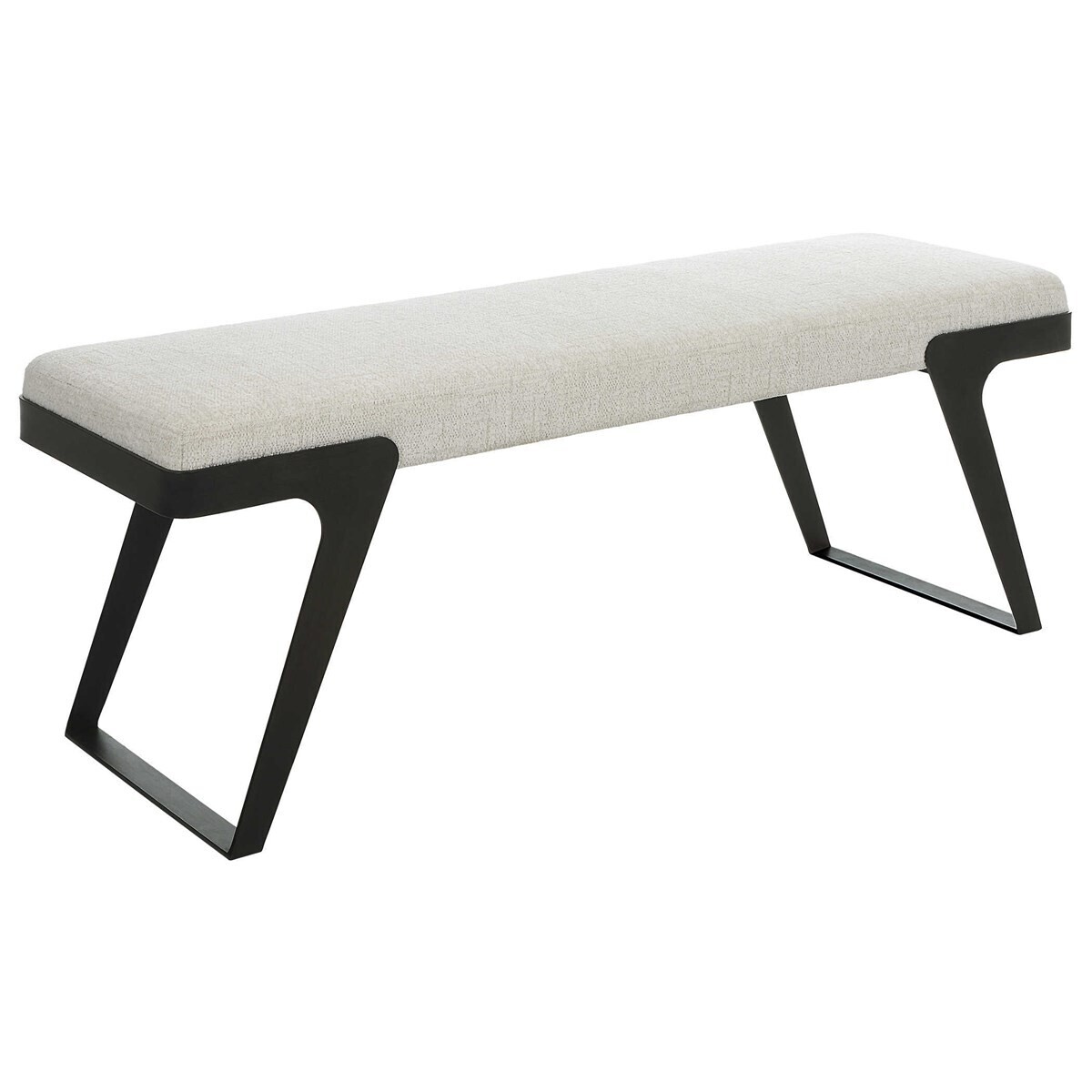 HOVER BENCH UM