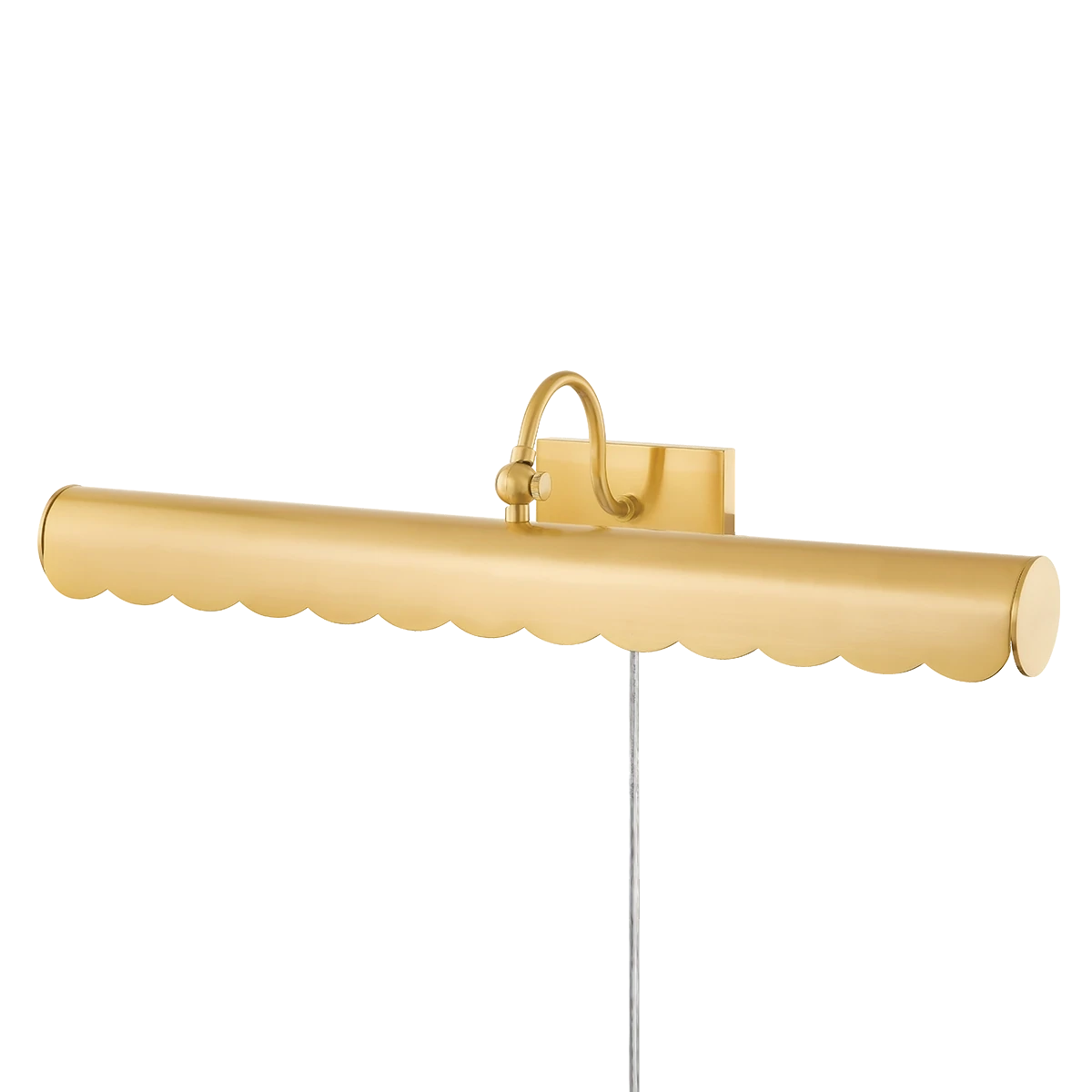 FIFI LARGE HV
