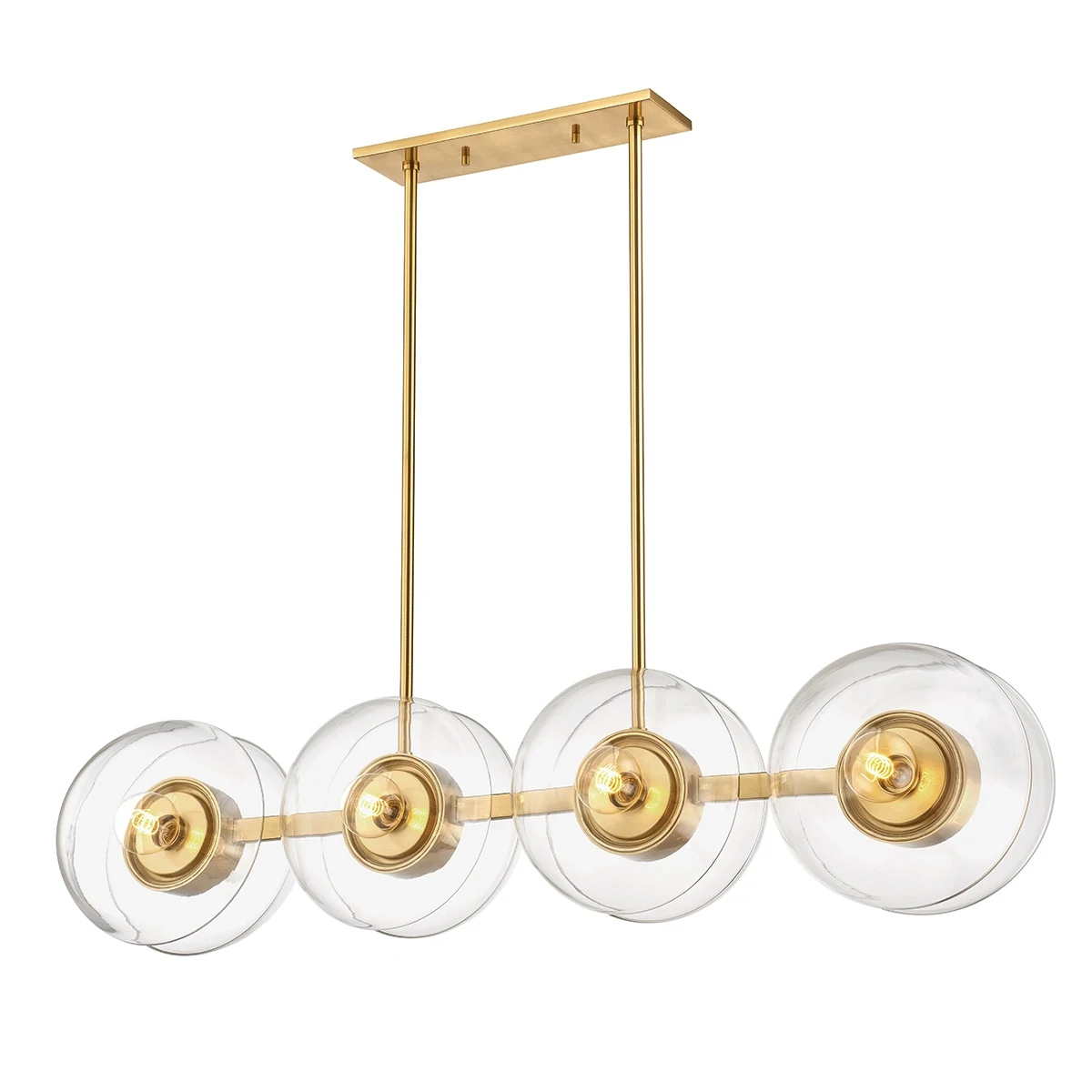 KERT GOLD HV