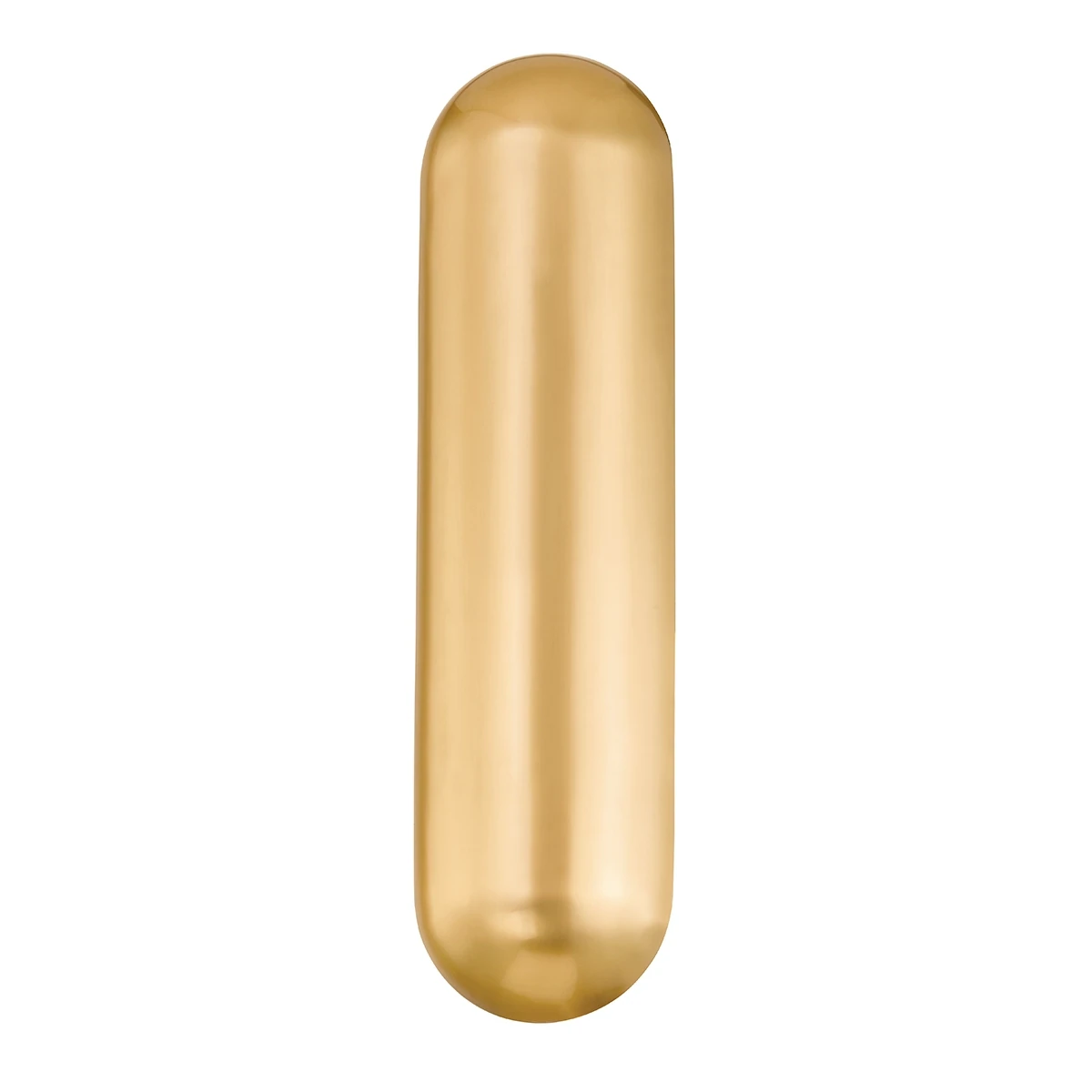 WHEELER GOLD HV