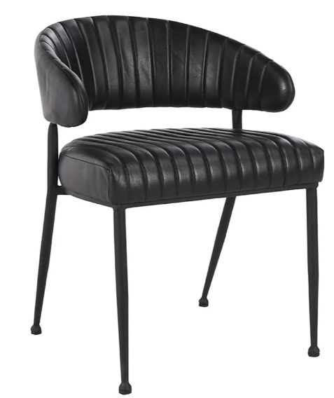 UMBRIA DINING CHAIR
